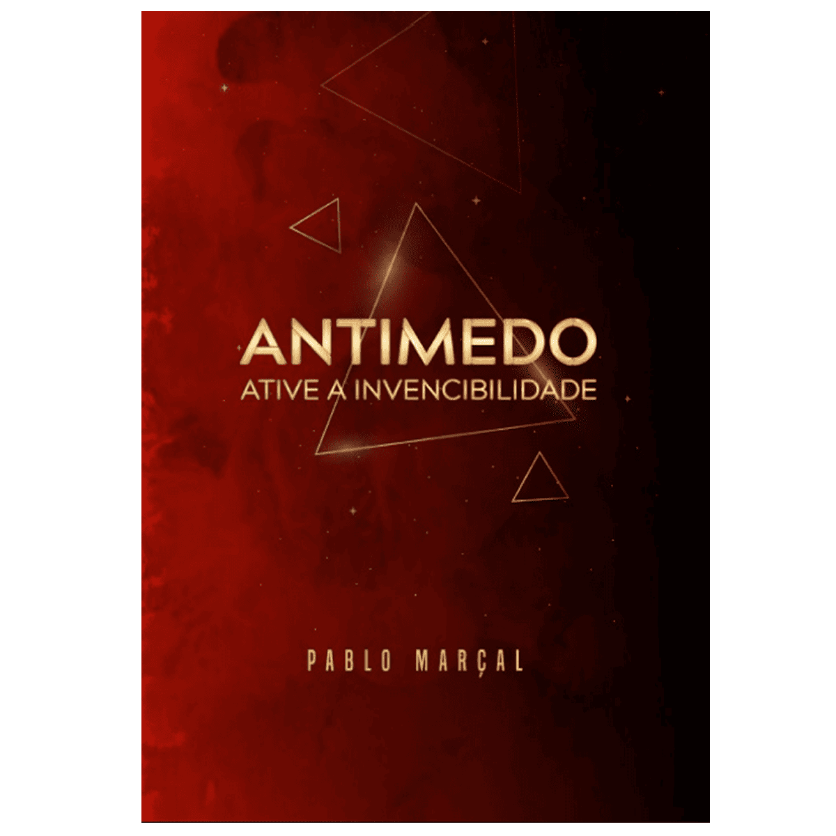 Antimedo