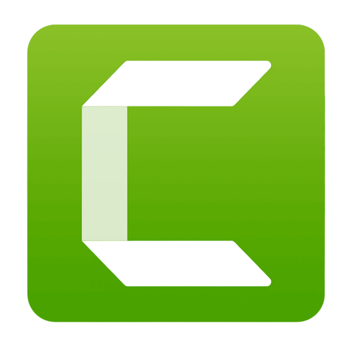 Camtasia Studio 8