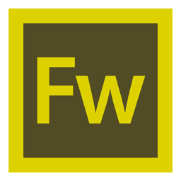 Fireworks CS6