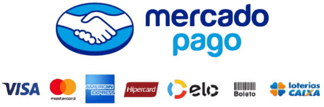 Mercado Pago